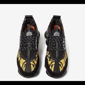 I got 25 in stock selling quickly hmu